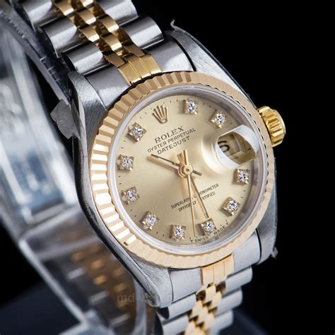 rolex datejust perpetual|rolex perpetual datejust price.